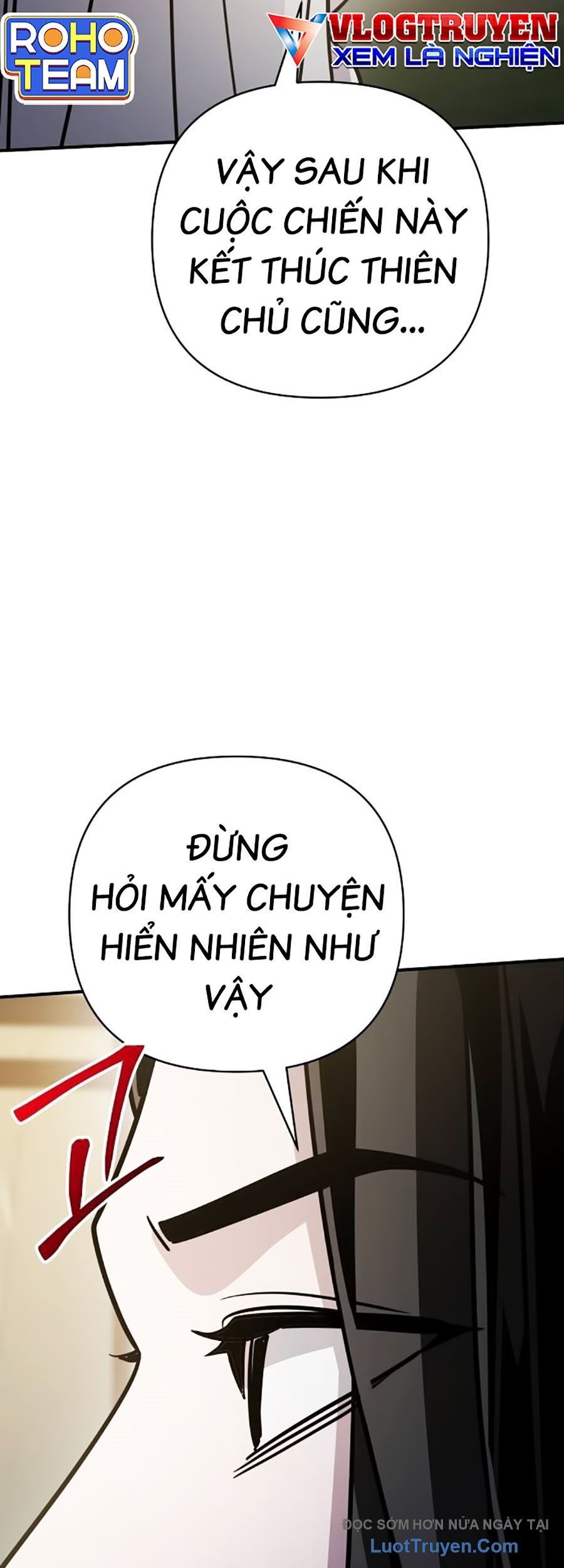 Tiểu Tử Đáng Ngờ Lại Là Cao Thủ Chapter 116 - 68