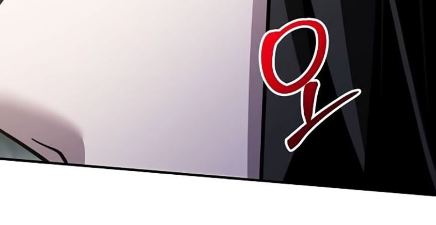 Tiểu Tử Đáng Ngờ Lại Là Cao Thủ Chapter 116 - 69