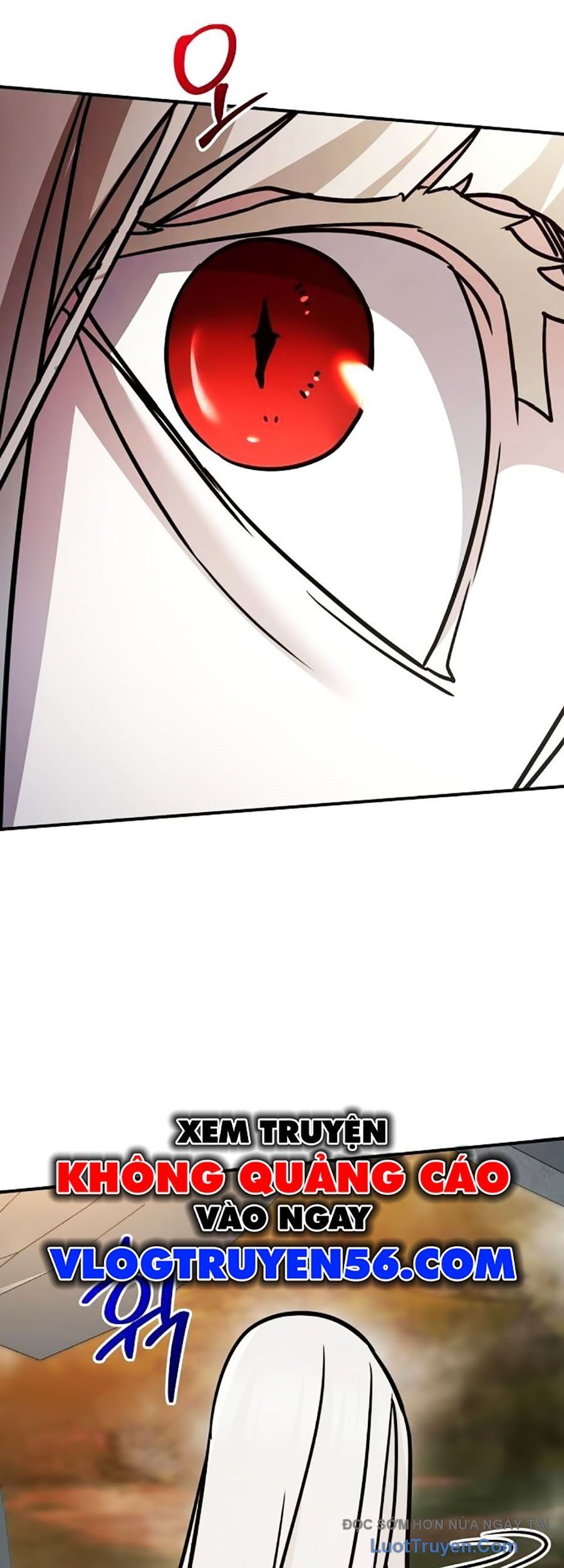 Tiểu Tử Đáng Ngờ Lại Là Cao Thủ Chapter 116 - 70