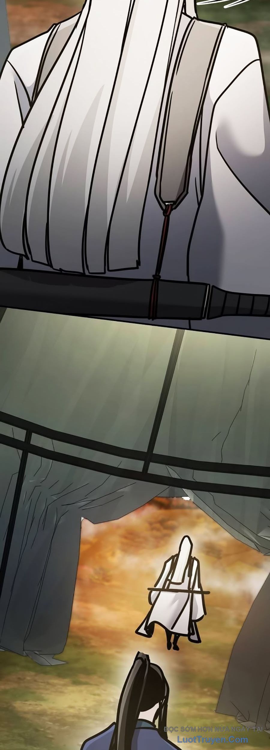 Tiểu Tử Đáng Ngờ Lại Là Cao Thủ Chapter 116 - 71