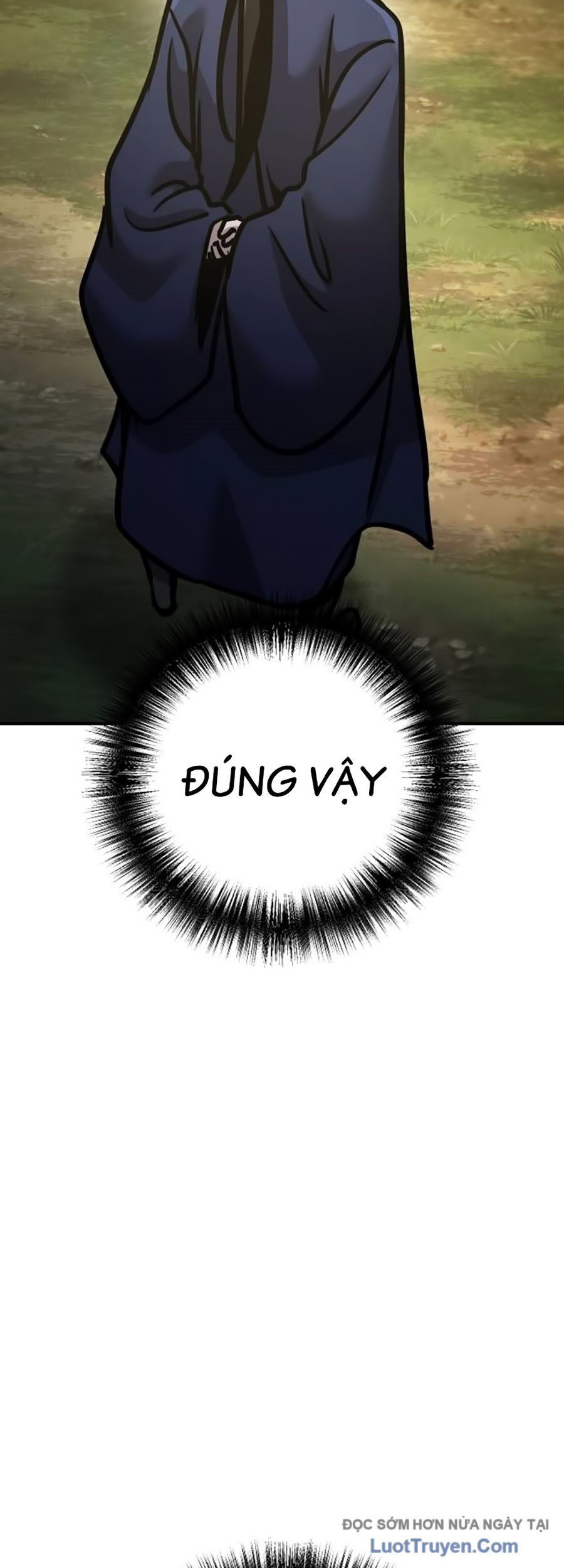 Tiểu Tử Đáng Ngờ Lại Là Cao Thủ Chapter 116 - 72