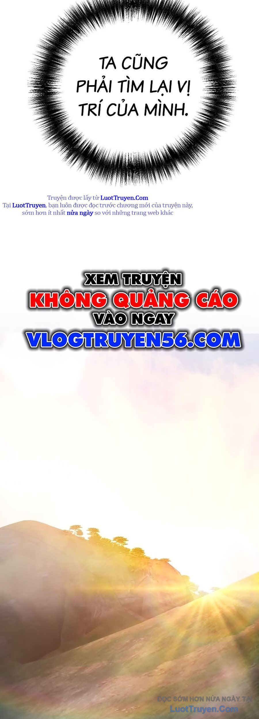 Tiểu Tử Đáng Ngờ Lại Là Cao Thủ Chapter 116 - 73