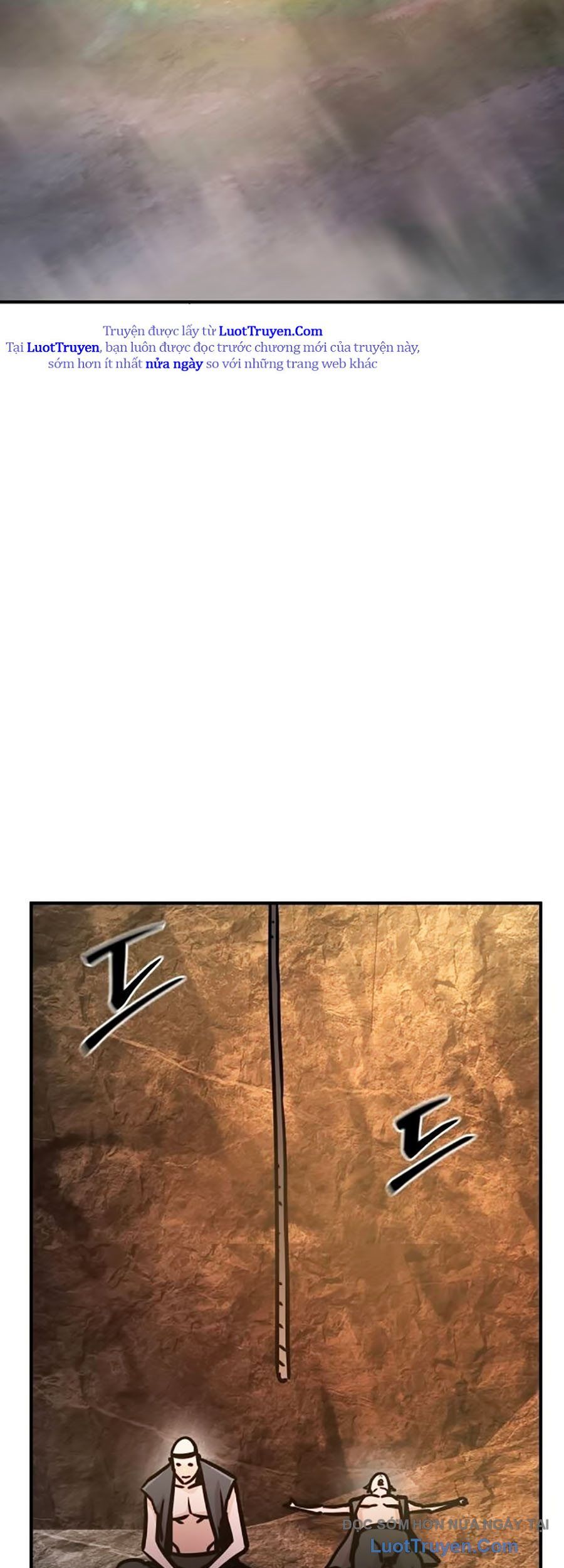 Tiểu Tử Đáng Ngờ Lại Là Cao Thủ Chapter 116 - 74