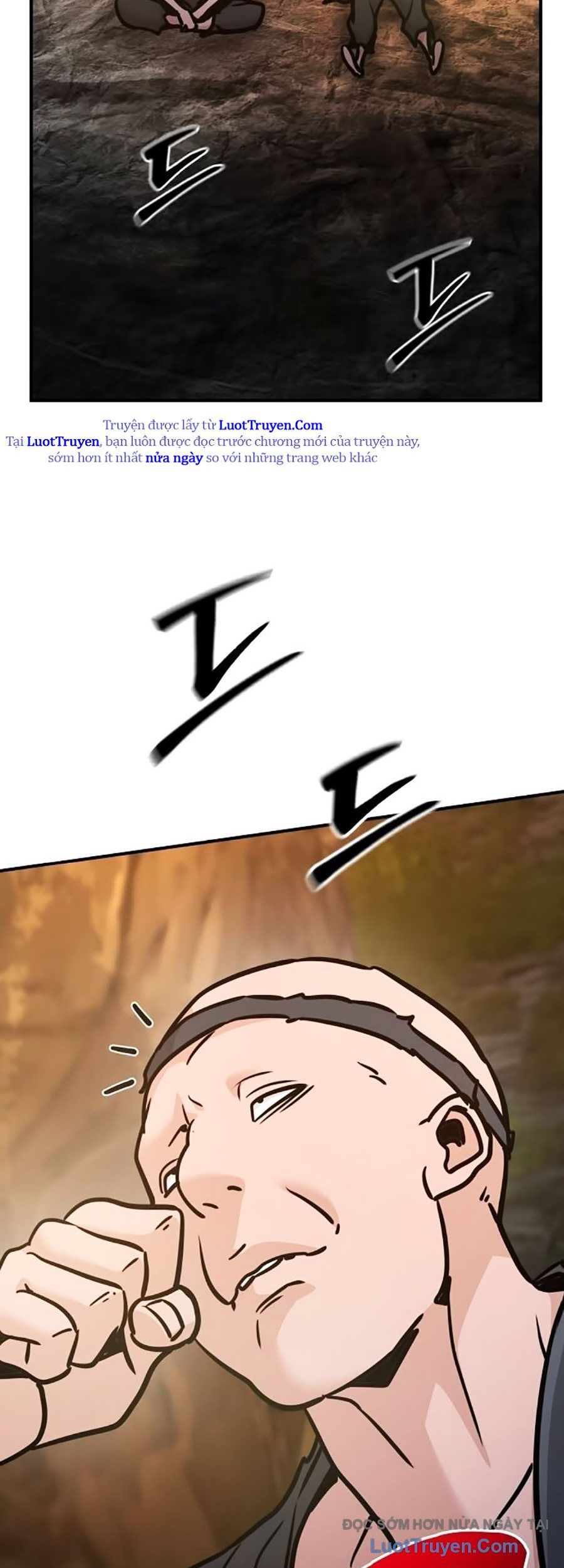 Tiểu Tử Đáng Ngờ Lại Là Cao Thủ Chapter 116 - 75