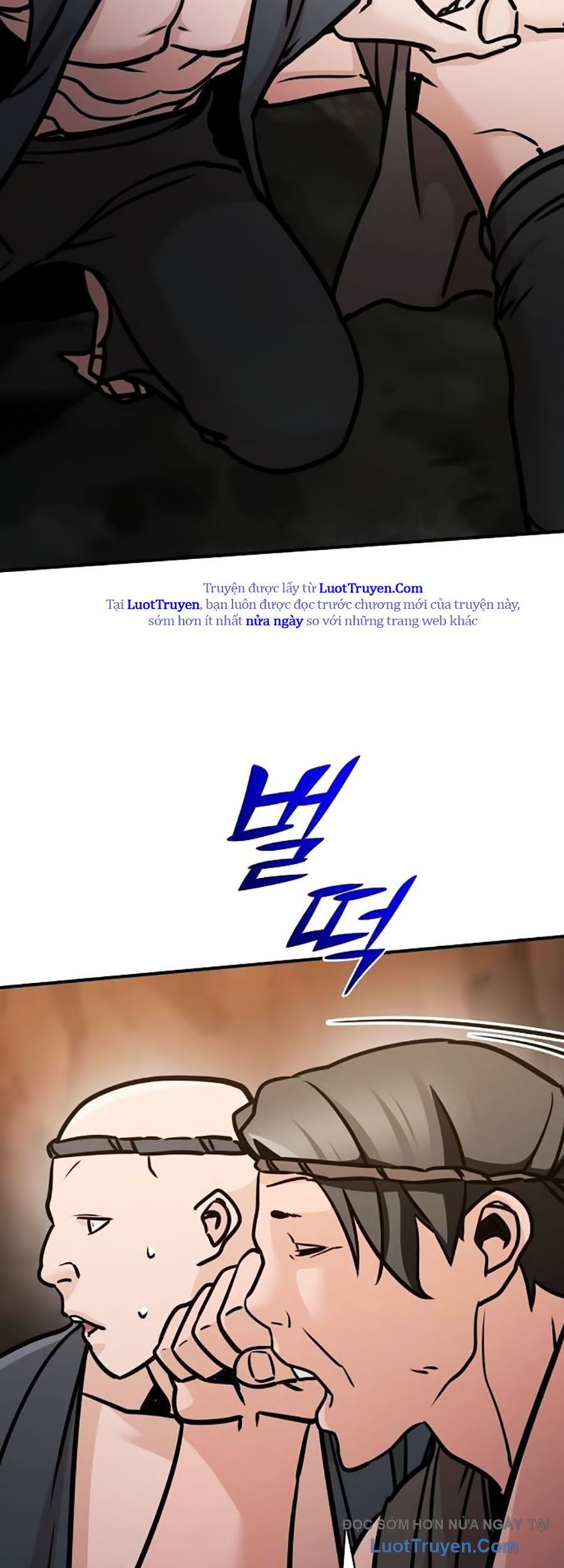 Tiểu Tử Đáng Ngờ Lại Là Cao Thủ Chapter 116 - 77