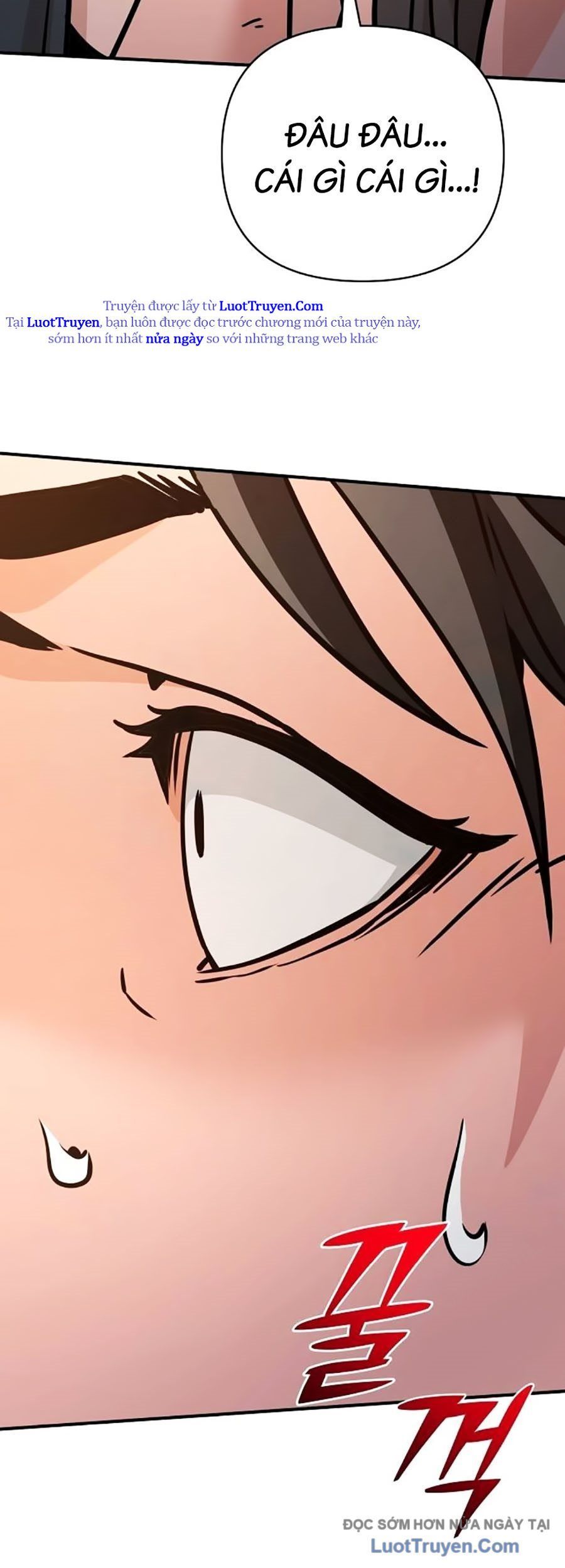 Tiểu Tử Đáng Ngờ Lại Là Cao Thủ Chapter 116 - 78