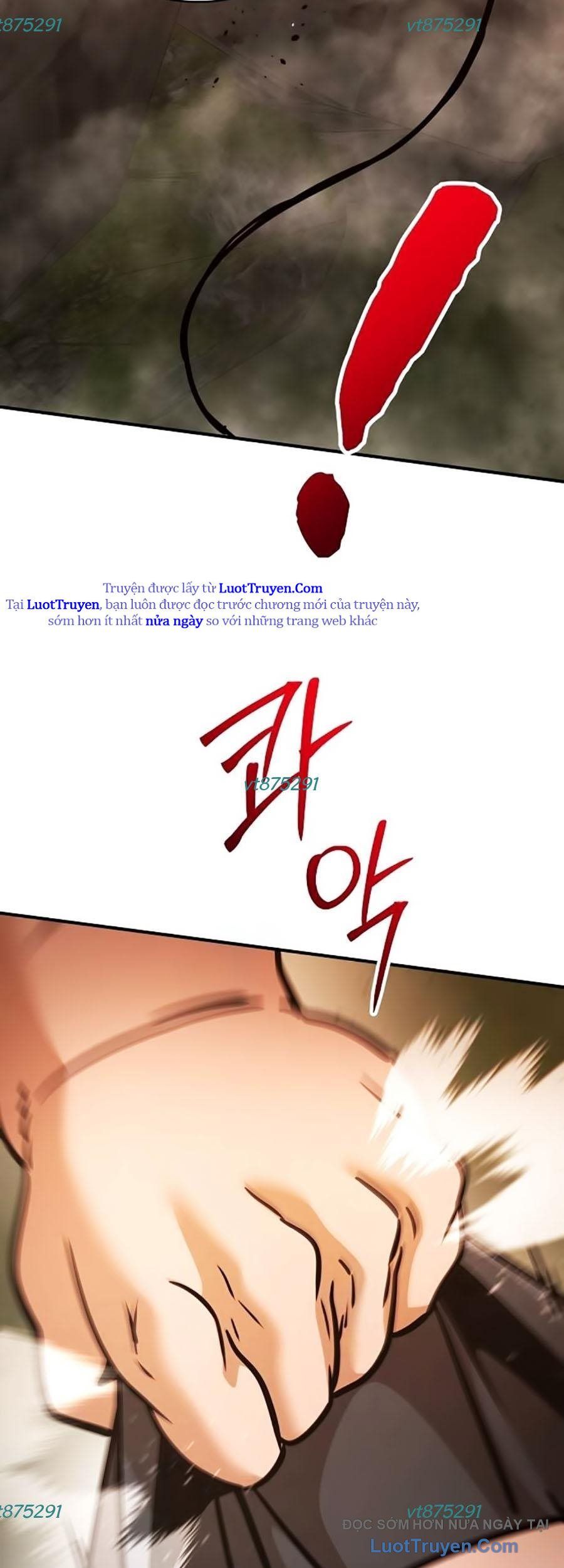 Tiểu Tử Đáng Ngờ Lại Là Cao Thủ Chapter 116 - 84