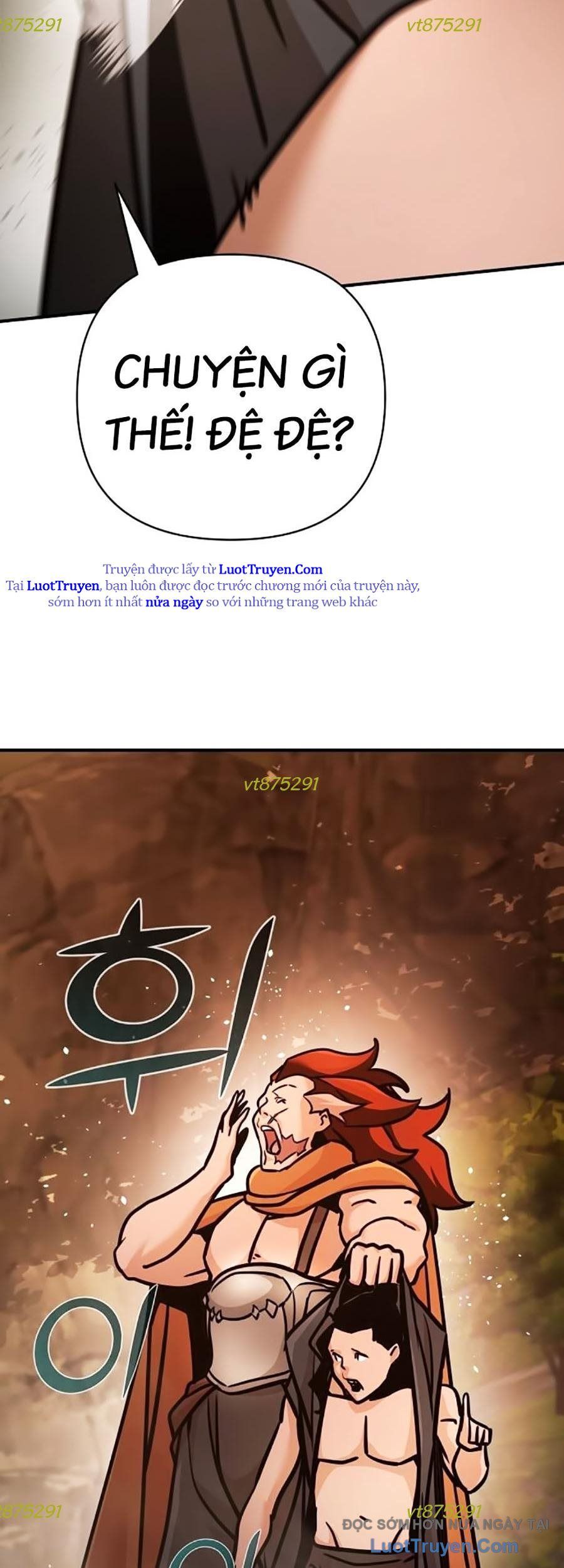 Tiểu Tử Đáng Ngờ Lại Là Cao Thủ Chapter 116 - 85