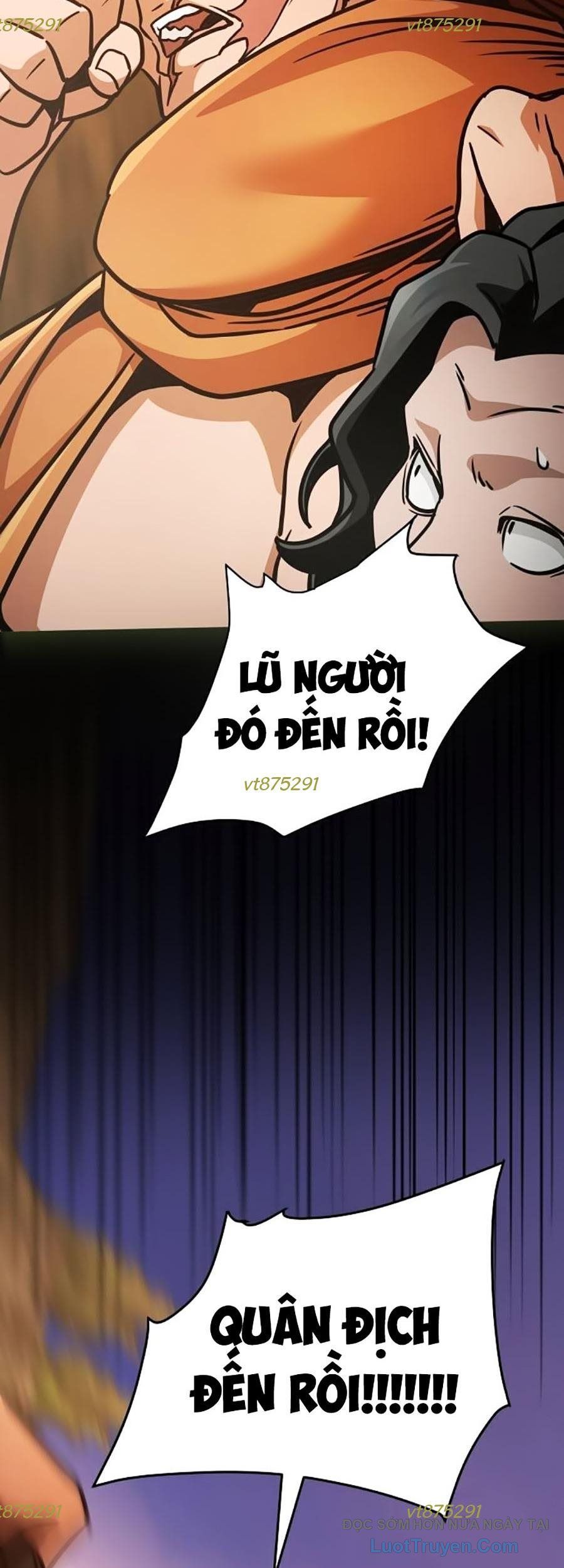 Tiểu Tử Đáng Ngờ Lại Là Cao Thủ Chapter 116 - 87