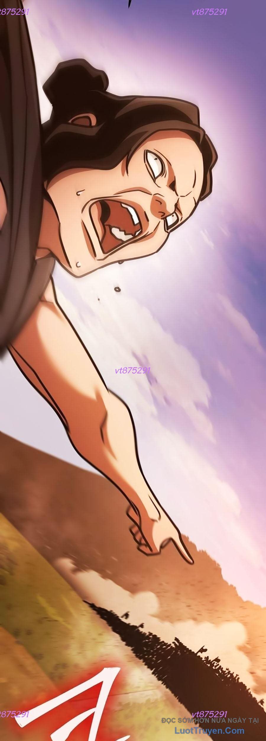 Tiểu Tử Đáng Ngờ Lại Là Cao Thủ Chapter 116 - 88