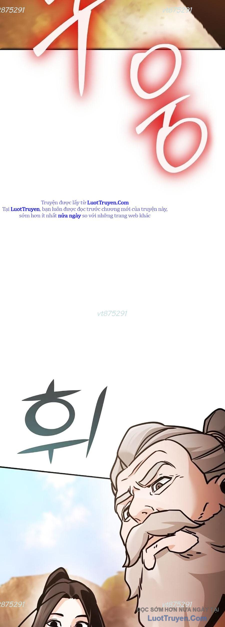 Tiểu Tử Đáng Ngờ Lại Là Cao Thủ Chapter 116 - 89