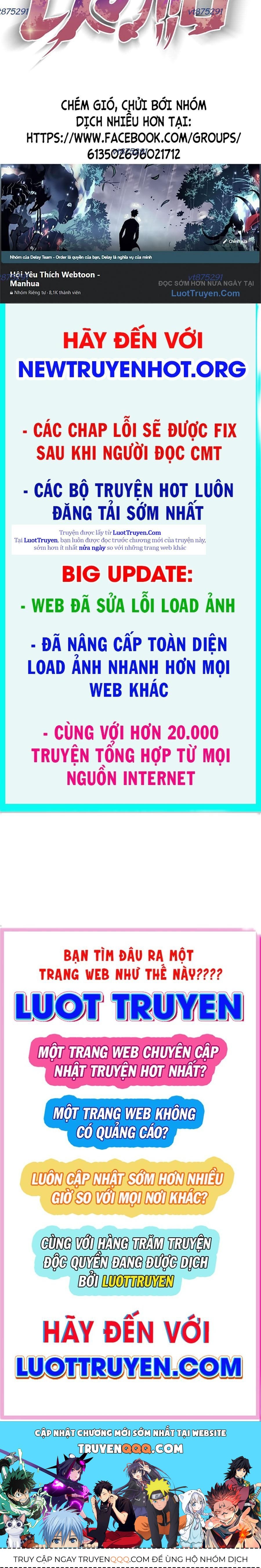 Tiểu Tử Đáng Ngờ Lại Là Cao Thủ Chapter 116 - 92