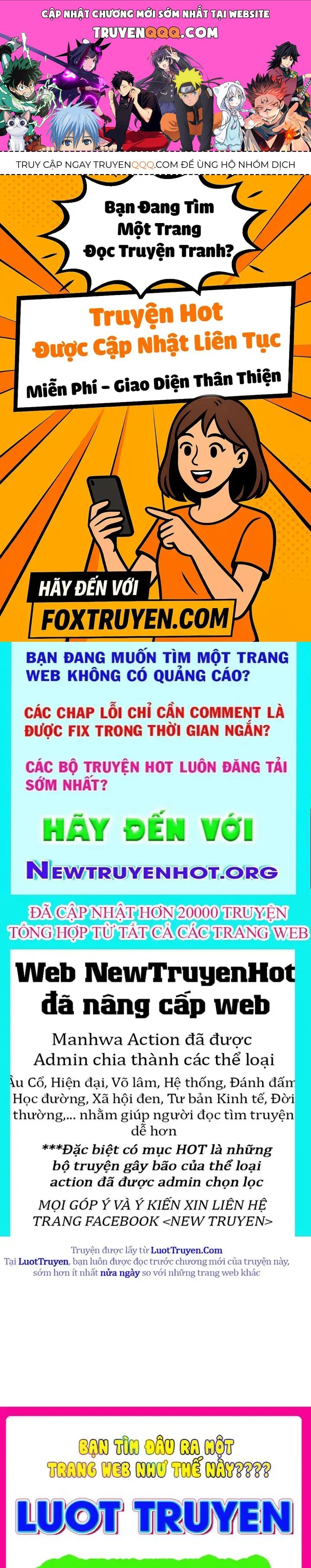 Hãy Hành Động Như Một Boss Đi Ngài Mr Devourer Chapter 98 - 1
