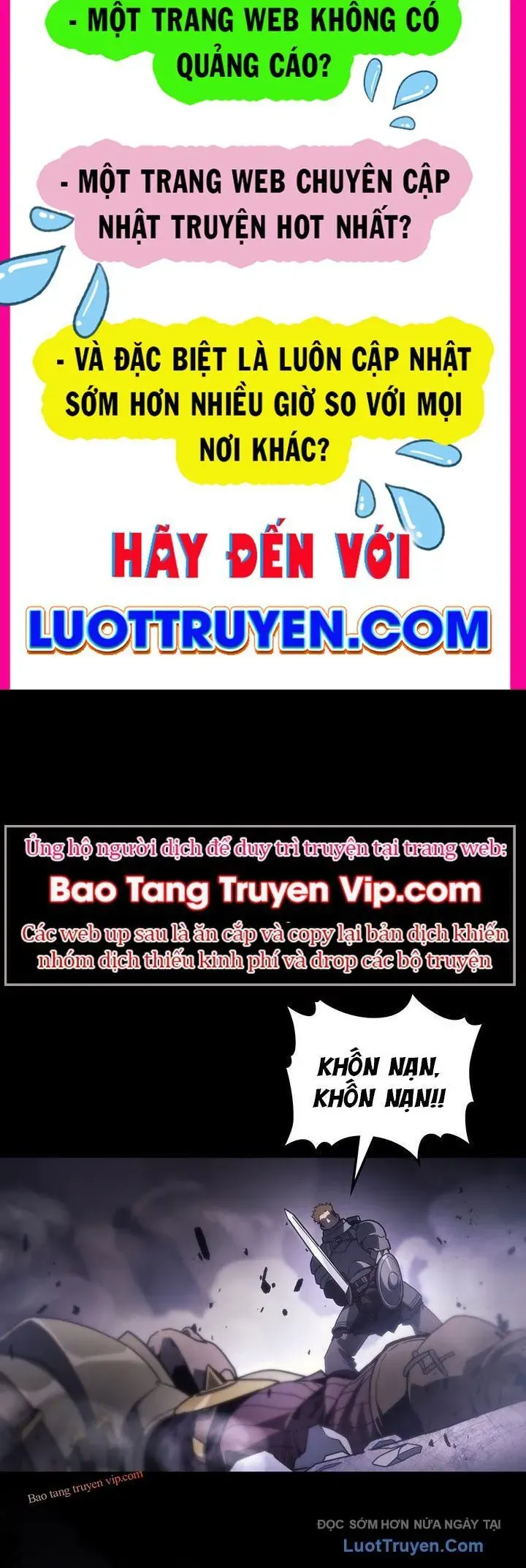 Hãy Hành Động Như Một Boss Đi Ngài Mr Devourer Chapter 98 - 2