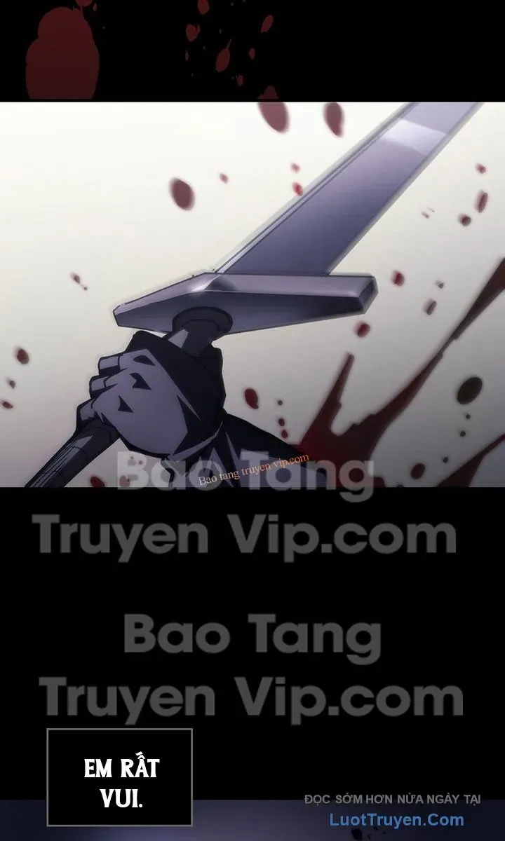 Hãy Hành Động Như Một Boss Đi Ngài Mr Devourer Chapter 98 - 11