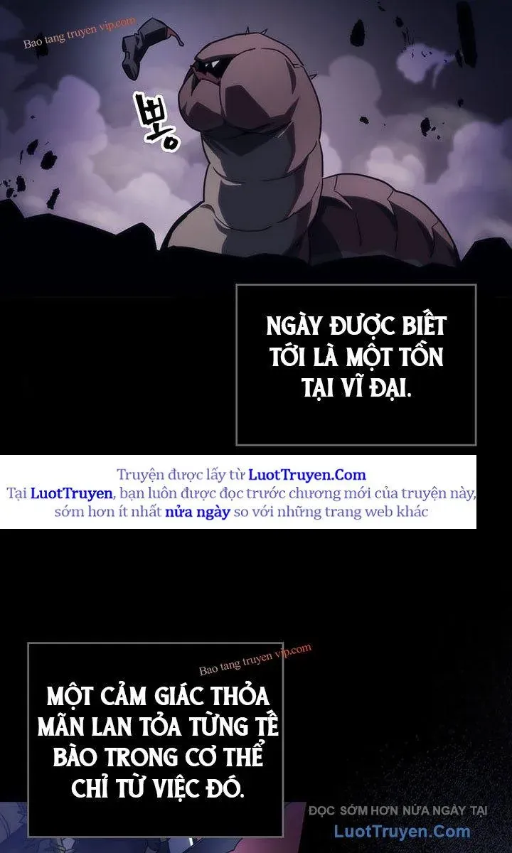 Hãy Hành Động Như Một Boss Đi Ngài Mr Devourer Chapter 98 - 12