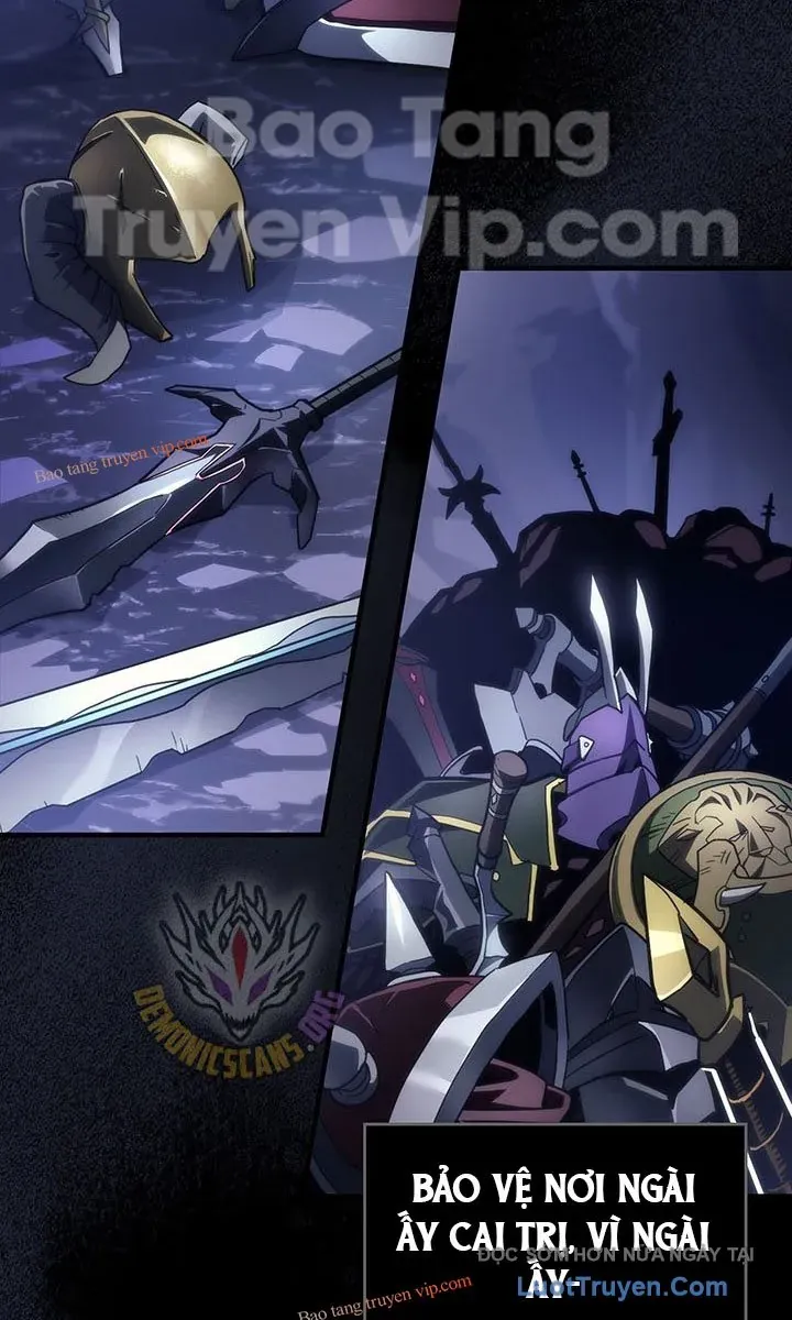 Hãy Hành Động Như Một Boss Đi Ngài Mr Devourer Chapter 98 - 13