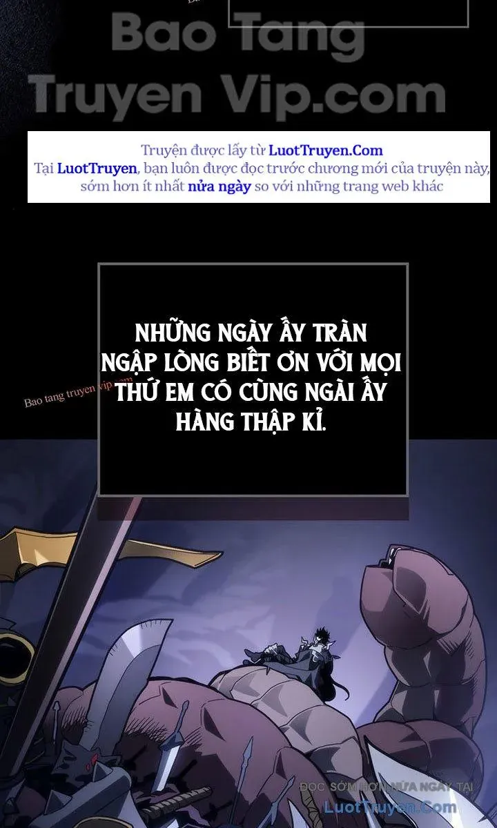 Hãy Hành Động Như Một Boss Đi Ngài Mr Devourer Chapter 98 - 14