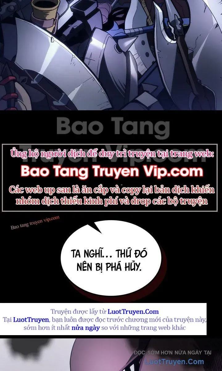Hãy Hành Động Như Một Boss Đi Ngài Mr Devourer Chapter 98 - 15
