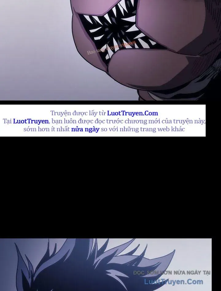 Hãy Hành Động Như Một Boss Đi Ngài Mr Devourer Chapter 98 - 16