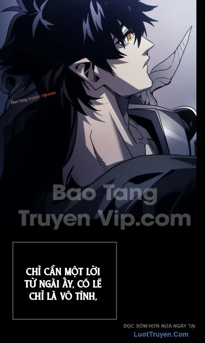 Hãy Hành Động Như Một Boss Đi Ngài Mr Devourer Chapter 98 - 17