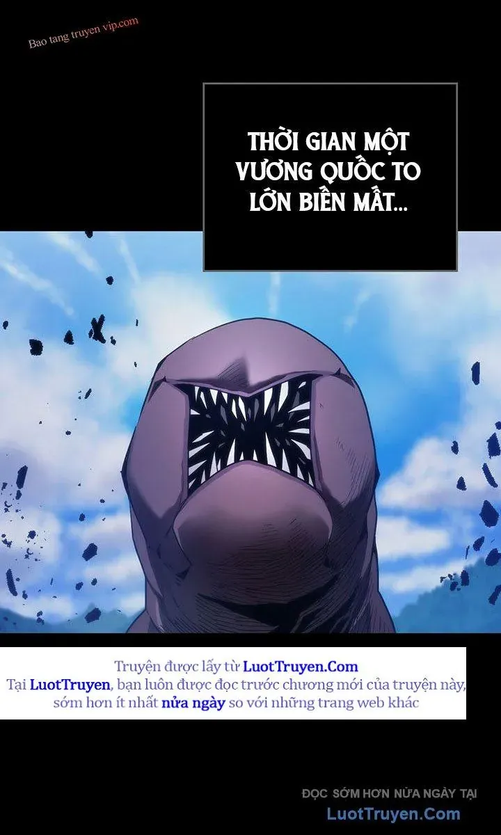 Hãy Hành Động Như Một Boss Đi Ngài Mr Devourer Chapter 98 - 18