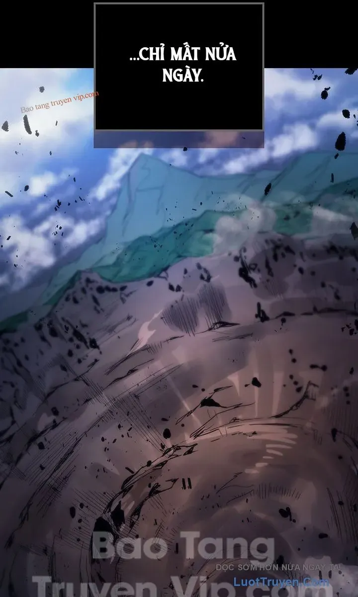 Hãy Hành Động Như Một Boss Đi Ngài Mr Devourer Chapter 98 - 19