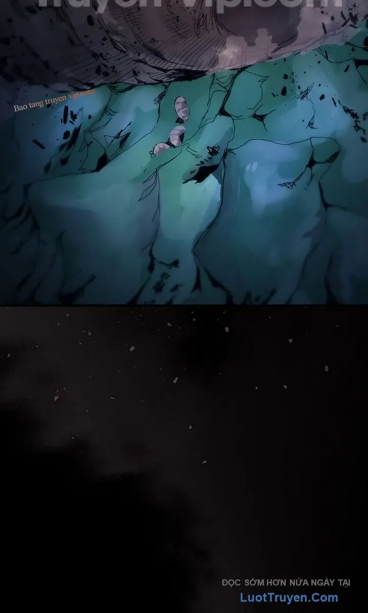 Hãy Hành Động Như Một Boss Đi Ngài Mr Devourer Chapter 98 - 20