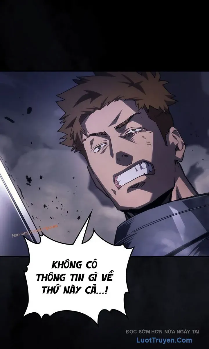 Hãy Hành Động Như Một Boss Đi Ngài Mr Devourer Chapter 98 - 3