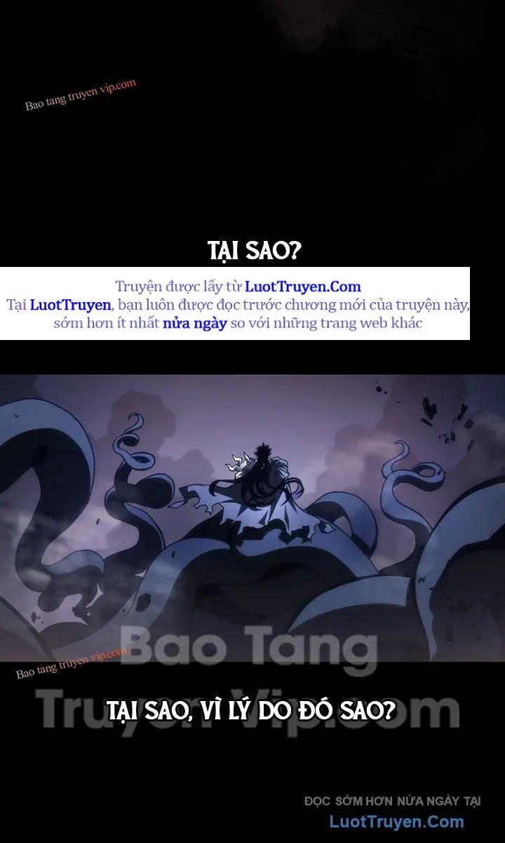 Hãy Hành Động Như Một Boss Đi Ngài Mr Devourer Chapter 98 - 21
