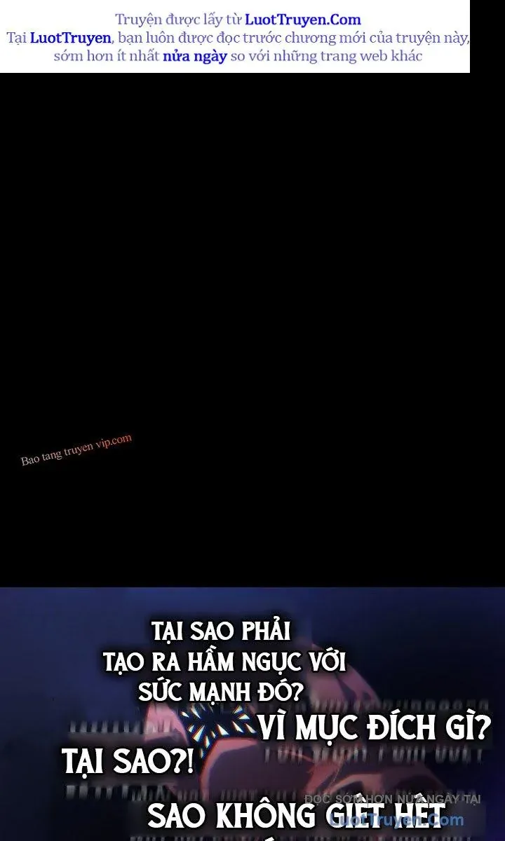 Hãy Hành Động Như Một Boss Đi Ngài Mr Devourer Chapter 98 - 22