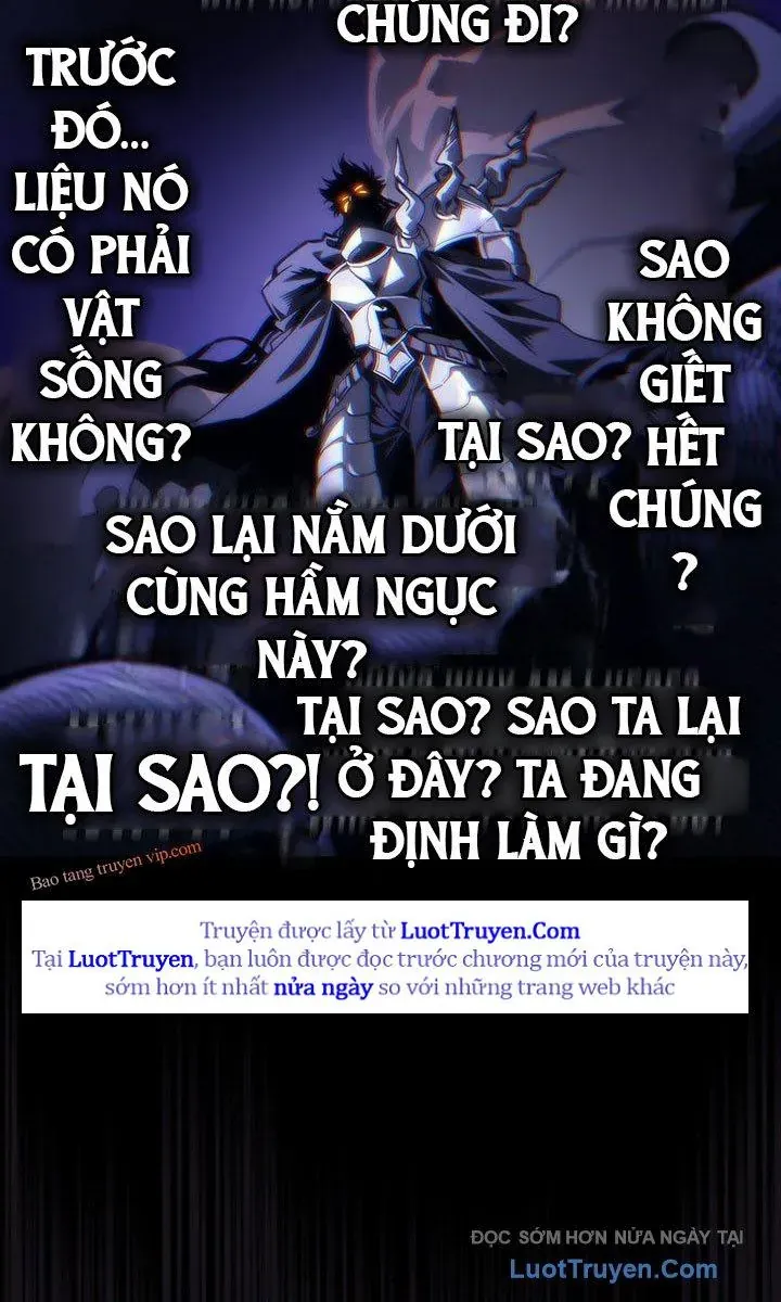 Hãy Hành Động Như Một Boss Đi Ngài Mr Devourer Chapter 98 - 23