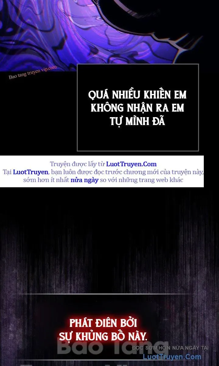 Hãy Hành Động Như Một Boss Đi Ngài Mr Devourer Chapter 98 - 25