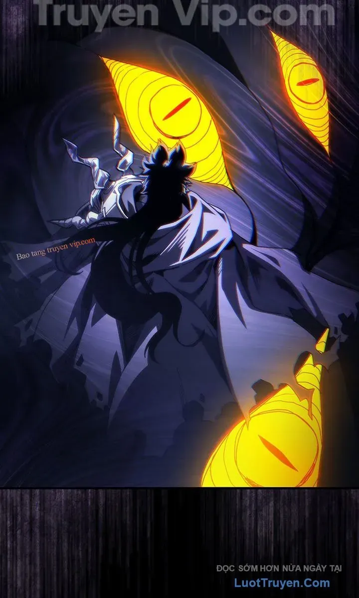 Hãy Hành Động Như Một Boss Đi Ngài Mr Devourer Chapter 98 - 26