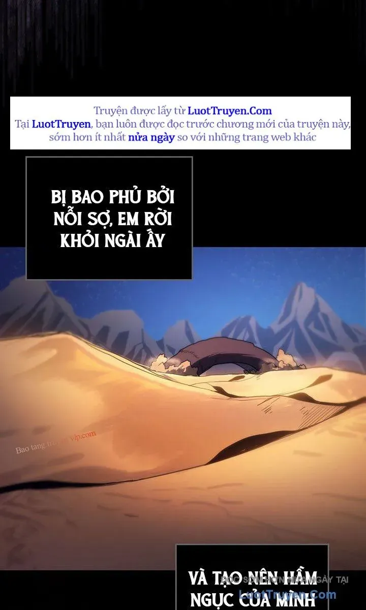 Hãy Hành Động Như Một Boss Đi Ngài Mr Devourer Chapter 98 - 27