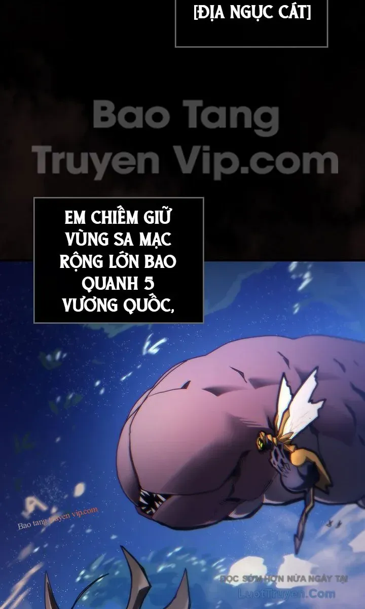 Hãy Hành Động Như Một Boss Đi Ngài Mr Devourer Chapter 98 - 28