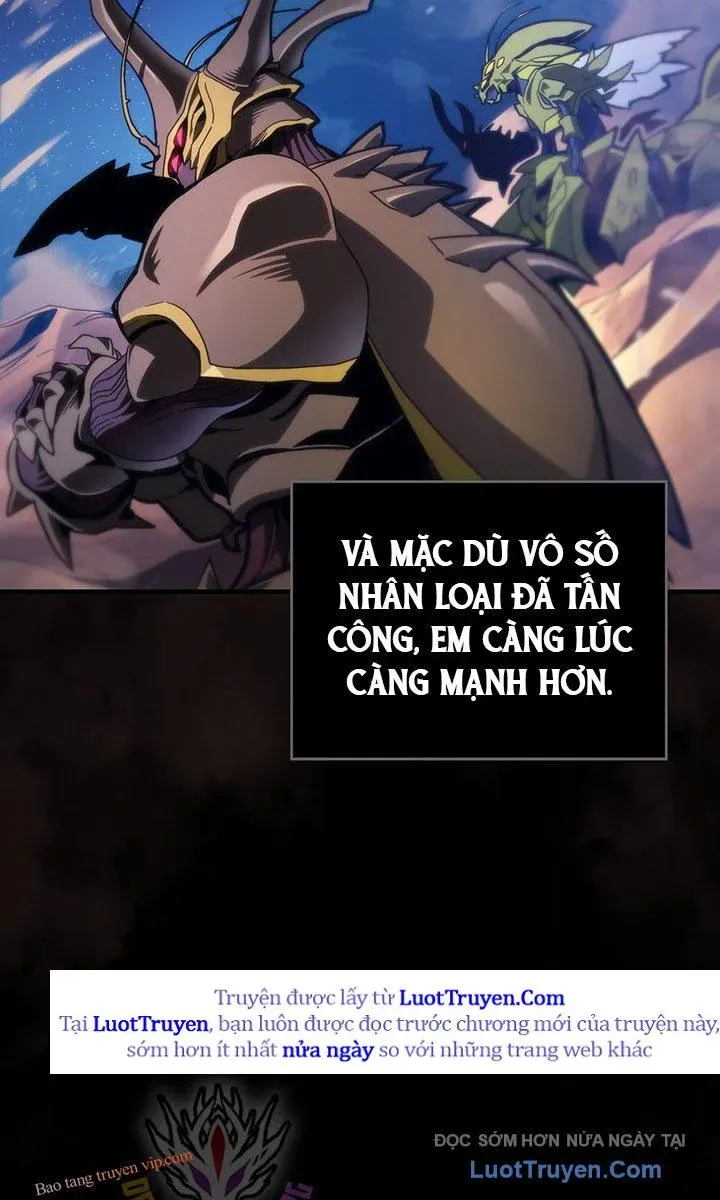 Hãy Hành Động Như Một Boss Đi Ngài Mr Devourer Chapter 98 - 29