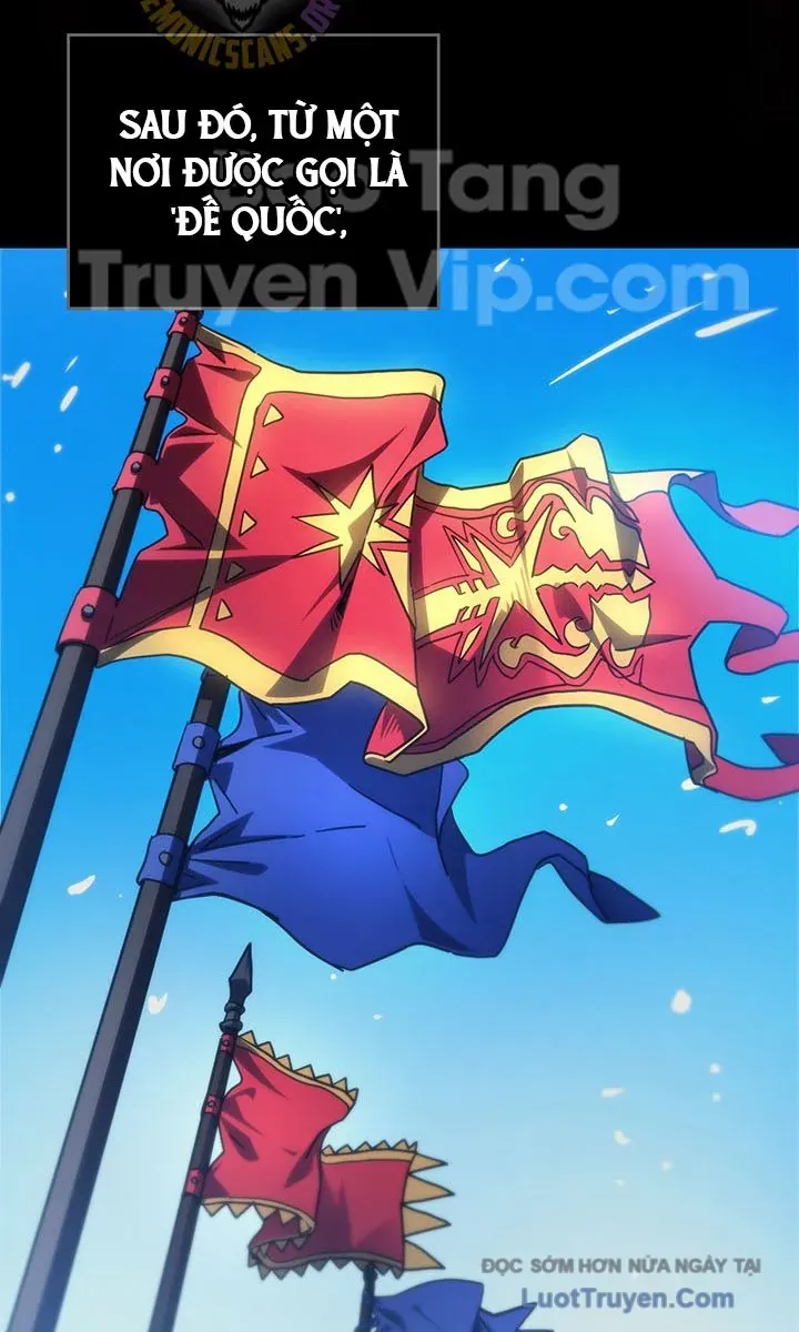 Hãy Hành Động Như Một Boss Đi Ngài Mr Devourer Chapter 98 - 30