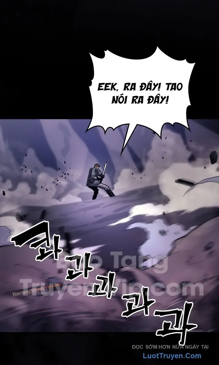 Hãy Hành Động Như Một Boss Đi Ngài Mr Devourer Chapter 98 - 4