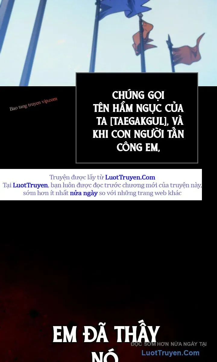 Hãy Hành Động Như Một Boss Đi Ngài Mr Devourer Chapter 98 - 31