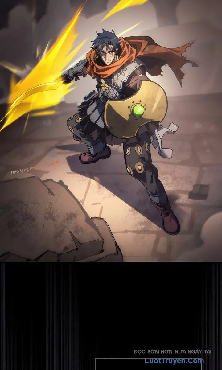 Hãy Hành Động Như Một Boss Đi Ngài Mr Devourer Chapter 98 - 33