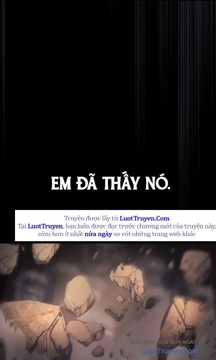 Hãy Hành Động Như Một Boss Đi Ngài Mr Devourer Chapter 98 - 35
