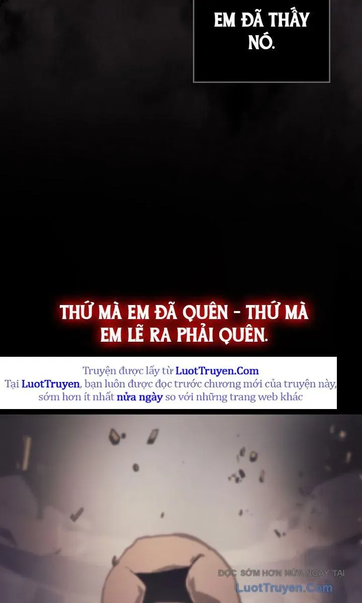 Hãy Hành Động Như Một Boss Đi Ngài Mr Devourer Chapter 98 - 37