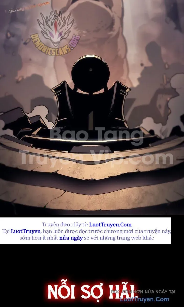 Hãy Hành Động Như Một Boss Đi Ngài Mr Devourer Chapter 98 - 38