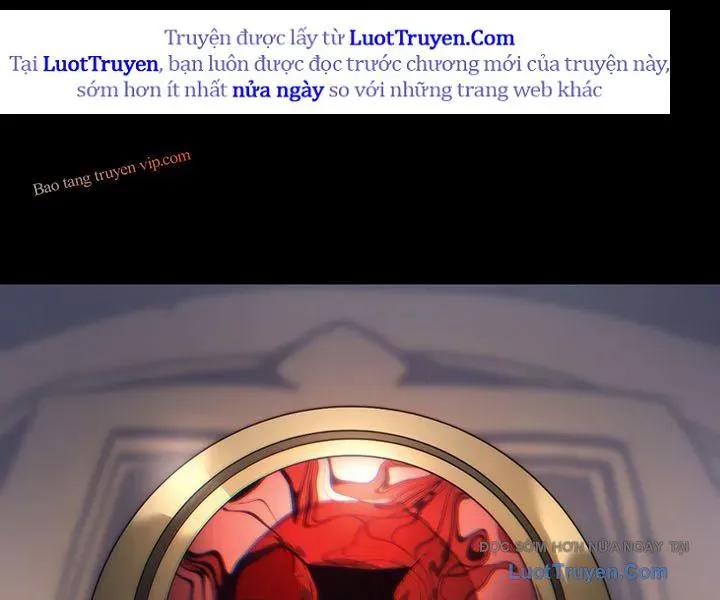 Hãy Hành Động Như Một Boss Đi Ngài Mr Devourer Chapter 98 - 39