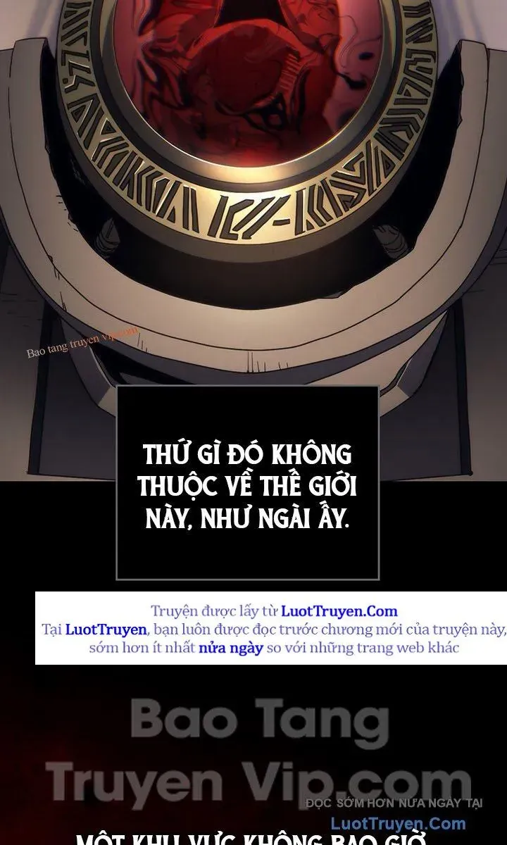 Hãy Hành Động Như Một Boss Đi Ngài Mr Devourer Chapter 98 - 40