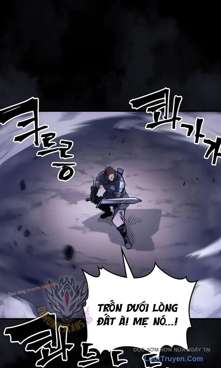 Hãy Hành Động Như Một Boss Đi Ngài Mr Devourer Chapter 98 - 5