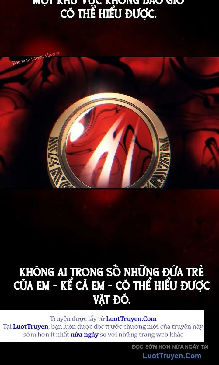 Hãy Hành Động Như Một Boss Đi Ngài Mr Devourer Chapter 98 - 41