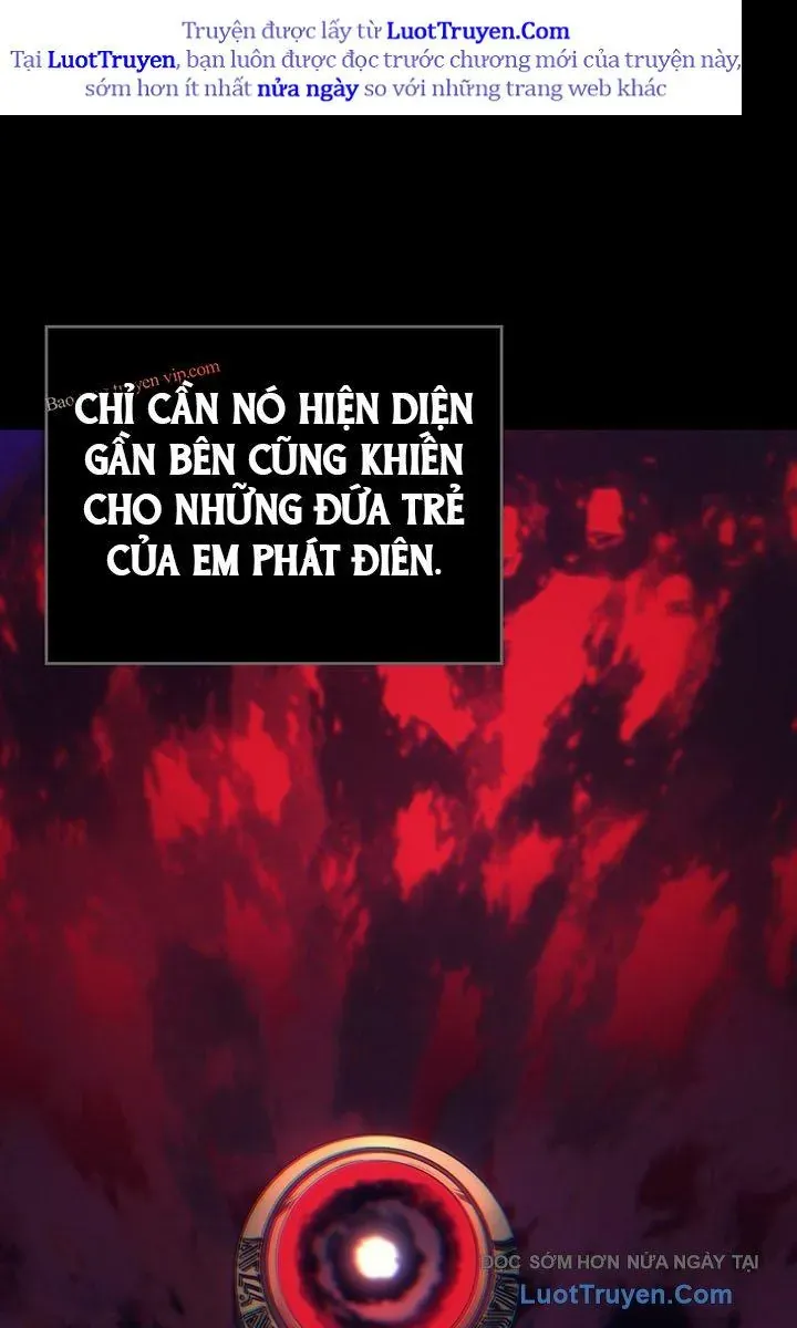 Hãy Hành Động Như Một Boss Đi Ngài Mr Devourer Chapter 98 - 42