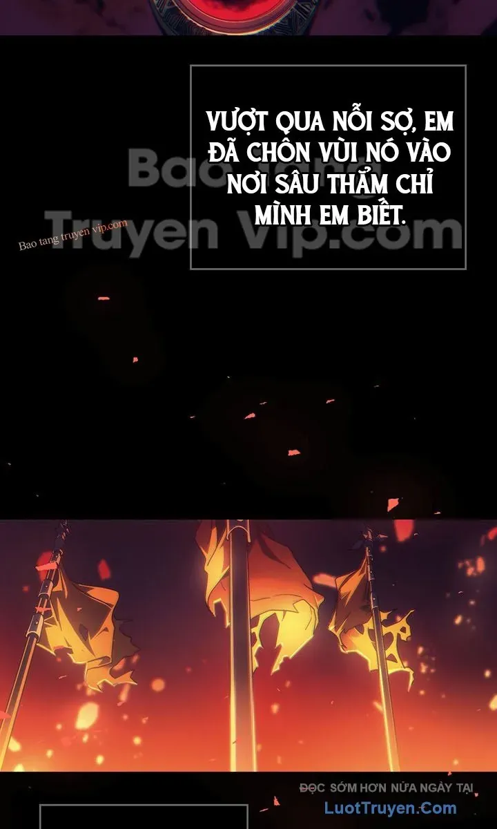 Hãy Hành Động Như Một Boss Đi Ngài Mr Devourer Chapter 98 - 43